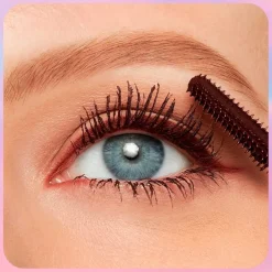 Maybelline Mascara><noscript><img width=