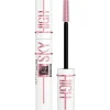 Maybelline Mascara>New York Lash Sensational Sky High Tinted Primer