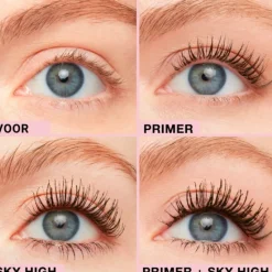 Maybelline Mascara><noscript><img width=