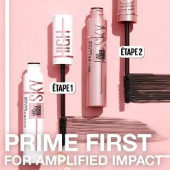 Maybelline Mascara><noscript><img width=