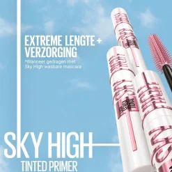 Maybelline Mascara><noscript><img width=