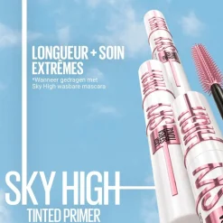 Maybelline Mascara><noscript><img width=