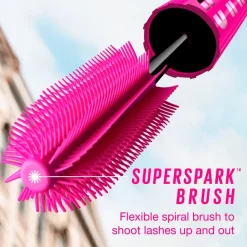 Maybelline Mascara><noscript><img width=