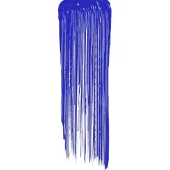 Maybelline Mascara><noscript><img width=