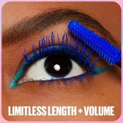 Maybelline Mascara><noscript><img width=