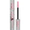 Maybelline Mascara>New York Lash Sensational Sky High Space Diamond Mascara