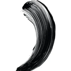 Maybelline Mascara>New York Lash Sensational Very Black Volume Mascara