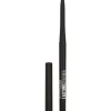 Maybelline Eyeliner>New York Lasting Drama Automatic Eyeliner