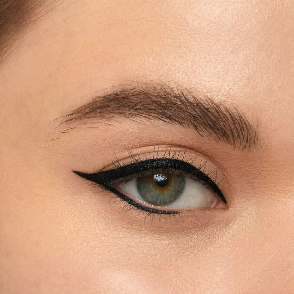 Maybelline Eyeliner>New York Lasting Drama Automatic Eyeliner