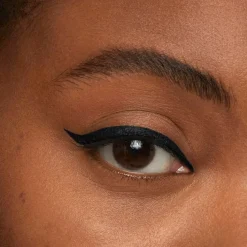 Maybelline Eyeliner><noscript><img width=