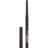 Maybelline Eyeliner>New York Lasting Drama Automatic Brown Gel Eyeliner