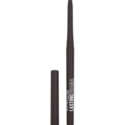 Maybelline Eyeliner>New York Lasting Drama Automatic Brown Gel Eyeliner