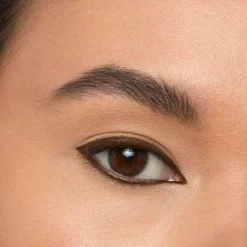 Maybelline Eyeliner><noscript><img width=