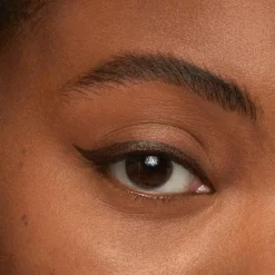 Maybelline Eyeliner><noscript><img width=