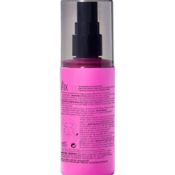 Maybelline Fixing Sprays><noscript><img width=