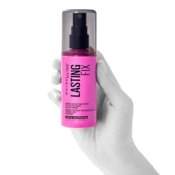 Maybelline Fixing Sprays><noscript><img width=