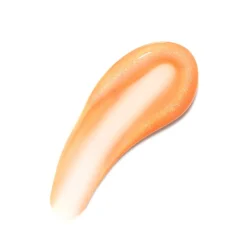 Maybelline Lipmake-Up><noscript><img width=