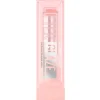 Maybelline Lipmake-Up>New York Lifter Glaze 009 Latte Crush Oil Lippenbalsem