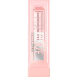 Maybelline Lipmake-Up>New York Lifter Glaze 009 Latte Crush Oil Lippenbalsem