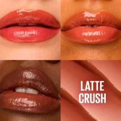 Maybelline Lipmake-Up><noscript><img width=