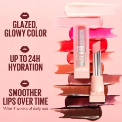 Maybelline Lipmake-Up><noscript><img width=
