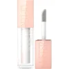 Maybelline Lipmake-Up>New York Lifter Gloss 1 Pearl Lipgloss