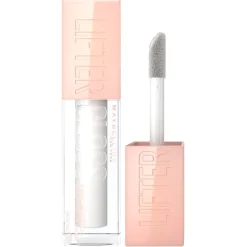 Maybelline Lipmake-Up>New York Lifter Gloss 1 Pearl Lipgloss