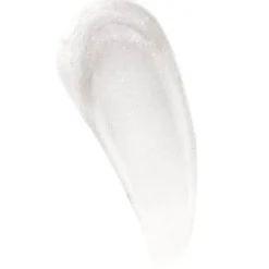 Maybelline Lipmake-Up>New York Lifter Gloss 1 Pearl Lipgloss