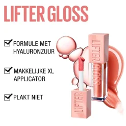 Maybelline Lipmake-Up><noscript><img width=