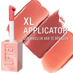 Maybelline Lipmake-Up><noscript><img width=