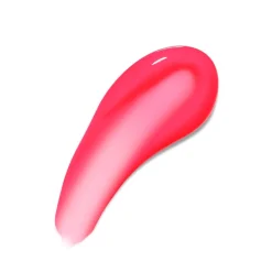 Maybelline Lipmake-Up><noscript><img width=