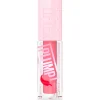 Maybelline Lipmake-Up>New York Lifter Plump 001 Blush Blaze Lipgloss