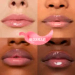 Maybelline Lipmake-Up><noscript><img width=