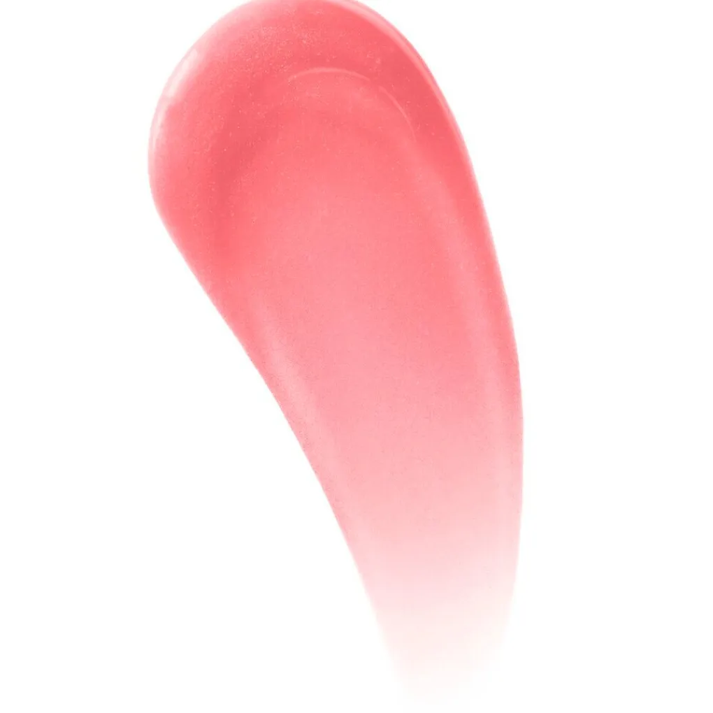 Maybelline Lipmake-Up>New York Lifter Gloss 004 Silk Lipgloss
