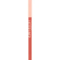 Maybelline Lipmake-Up>New York Lifter Liner 04 Out Of Line Lippotlood