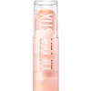 Maybelline Foundation>New York Lifter Stix 20 Foundation Stick
