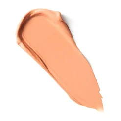 Maybelline Foundation>New York Lifter Stix 20 Foundation Stick