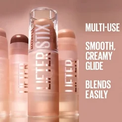 Maybelline Foundation><noscript><img width=