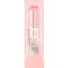 Maybelline Lipmake-Up>New York Lifter Glaze 004 Cherry Swirl Oil Lippenbalsem