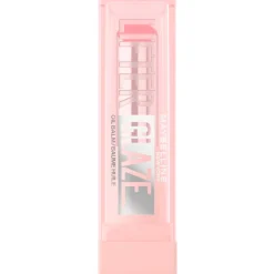Maybelline Lipmake-Up>New York Lifter Glaze 004 Cherry Swirl Oil Lippenbalsem