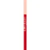 Maybelline Lipmake-Up>New York Lifter Liner 10 Main Character Lippotlood