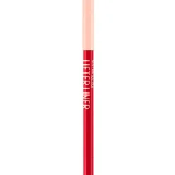 Maybelline Lipmake-Up>New York Lifter Liner 10 Main Character Lippotlood