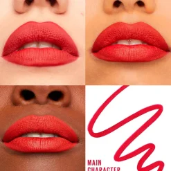 Maybelline Lipmake-Up><noscript><img width=