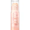 Maybelline Contour|Foundation>New York Lifter Stix 5 Foundation Stick