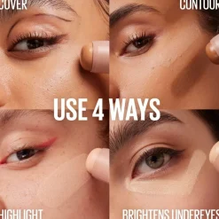 Maybelline Contour|Foundation><noscript><img width=