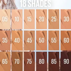 Maybelline Contour|Foundation><noscript><img width=