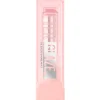 Maybelline Lipmake-Up>New York Lifter Glaze 008 Acai Glaze Oil Lippenbalsem