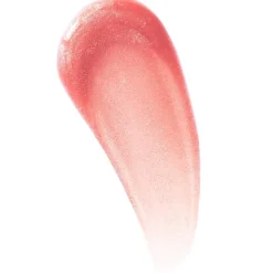 Maybelline Lipmake-Up>New York Lifter Gloss 3 Moon Lipgloss