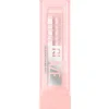 Maybelline Lipmake-Up>New York Lifter Glaze 001 Clear Crave Oil Lippenbalsem