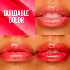 Maybelline Lipmake-Up><noscript><img width=